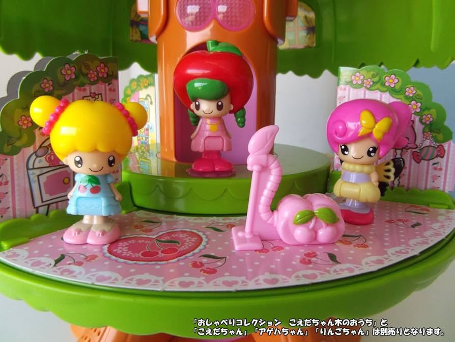 【希少】どんどんおしゃべりコレクション 2025年最新】どんどんおしゃべりコレクションの人気アイテム